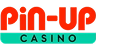 Logo igrat.pinupkazino.radio.fm